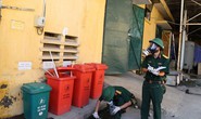 Công ty Cổ phần Bóng đèn phích nước Rạng Đông gian dối thông tin