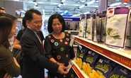 Cần có chuẩn chung cho hàng hóa ASEAN