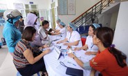 Công ty Rạng Đông che đậy sự thật