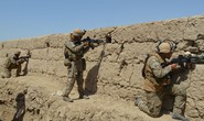Hòa đàm đình trệ, Taliban đe dọa Mỹ