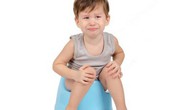 Đổi sữa, bé đi tiêu khác thường,vì sao?
