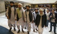Ông Trump hủy hội đàm, Taliban dọa chiến đấu với Mỹ 100 năm
