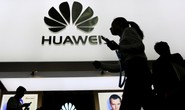 Giáo sư Trung Quốc bị tố trộm công nghệ Mỹ cho Huawei