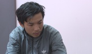 SỐC: Người phụ nữ bị giết ở Đắk Lắk vì dùng clip nóng tống tiền người tình?