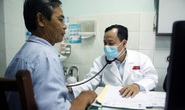 Cần có lộ trình điều chỉnh mức đóng BHYT