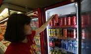 Tổng cục Thuế nói gì về việc Coca-Cola Việt Nam bị phạt, truy thu thuế hơn 821 tỉ đồng?