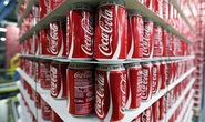 Coca-Cola Việt Nam bị truy thu, xử phạt về thuế hơn 821 tỉ đồng