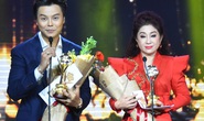 Nét mới, lạ ở Gala Mai Vàng chào Xuân 2020