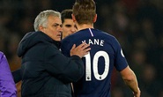 Harry Kane nghỉ đấu 3 tháng, Tottenham và tuyển Anh sốc nặng