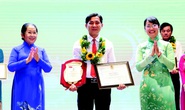 Dấn thân vì đoàn viên