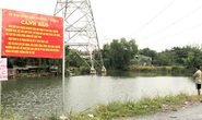 TP HCM: Hàng loạt đơn tố cáo lừa đảo bán đất nền