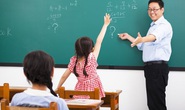 Đưa nội dung khuyến khích nâng cao tay nghề vào thỏa ước