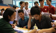 6 đối tượng được vay vốn ưu đãi đi lao động nước ngoài
