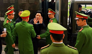 Lại hoãn xử băng tín dụng đen lớn nhất nước tra tấn người như thời trung cổ