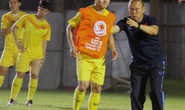FIFA quyết định hoãn các trận đấu có tuyển Việt Nam đến tháng 10 vì Covid-19