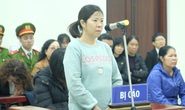 Xét xử vụ cháu bé Trường Gateway tử vong: Bà Nguyễn Bích Quy khai gì?