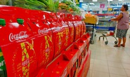 Bịt lỗ hổng trong chuyển giá