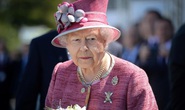 Nữ hoàng Anh ủng hộ “cuộc sống mới” của vợ chồng Hoàng tử Harry
