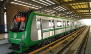 Yêu cầu Tổng giám đốc Tổng thầu Trung Quốc sang giải quyết dứt điểm dự án đường sắt Cát Linh - Hà Đông