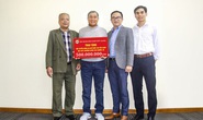 Bị tố xù tiền thưởng đội tuyển bóng đá nữ Việt Nam, công ty Đức Giang nói gì?