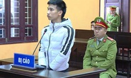 Buôn bán 14 kg pháo nổ, nam thanh niên lãnh 13 tháng tù giam