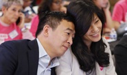 Đi khám thai 7 tháng, bị bác sĩ tấn công tình dục