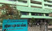 Hai du khách Trung Quốc nhập cảnh Việt Nam không nhiễm bệnh viêm phổi do virus mới