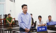 Băn khoăn về đề xuất triệt sản yêu râu xanh