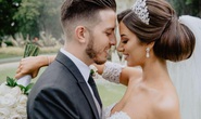 Sắp qua giao thừa, cha bắn chết con gái và con rể rồi tự sát