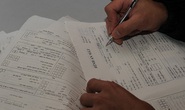 Bi hài những hồ sơ lạm dụng, trục lợi quỹ khám chữa bệnh BHYT