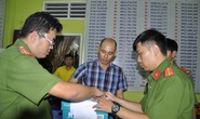 Khởi tố Facebooker xuyên tạc vụ việc xảy ra tại Đồng Tâm