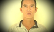 Siêu trộm có 5 tiền án ở Phú Quốc bất ngờ thú tội