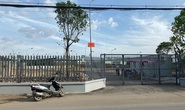 Dự án ma vẫn hoành hành