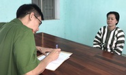 Bắt giam nữ quái lừa đảo liên tỉnh hơn 135 tỉ đồng, gây rúng động