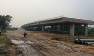 Chuyện có thật trên công trường cao tốc Trung Lương- Mỹ Thuận