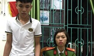 Quảng Bình: 52 đối tượng đốt pháo “đón giao thừa”  bị bắt giữ