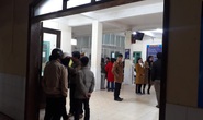 Mẹ tử vong, 2 con bị trọng thương nghi bị súng bắn