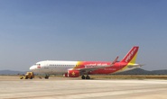 Vì sao Vietjet Air vẫn có chuyến bay đi Vũ Hán?