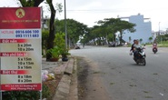 Chuyên gia khuyên ngừng lướt sóng nhà đất trong năm mới