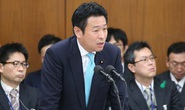 Nhiều nghị sĩ Nhật Bản nhận hối lộ của sòng bạc Trung Quốc