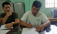 Tung tin thất thiệt liên quan dịch corona lên Facebook, bị phạt 15 triệu đồng