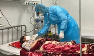 Người từng tiếp xúc 3 trường hợp nhiễm virus corona cần làm gì lúc này?