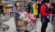 Trung Quốc và bài toán nuôi 50 triệu người bị cô lập vì virus corona