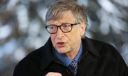 Bill Gates: Sự giàu có cực độ của tôi cho thấy nền kinh tế không công bằng