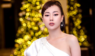 Phương Oanh rũ bỏ hình ảnh Quỳnh búp bê, bị chê hôn cứng đơ khi làm cô giáo