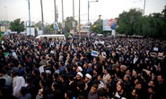 Tướng Soleimani bị sát hại: Mỹ sẵn sàng đón đòn trả đũa của Iran