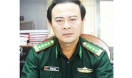 Đề nghị kỷ luật nguyên Chỉ huy trưởng Bộ đội biên phòng tỉnh Khánh Hòa