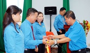 Chủ động chăm lo, bảo vệ quyền lợi của CNVC-LĐ