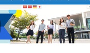 Xử phạt 2 doanh nghiệp xuất khẩu lao động
