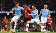 Man United – Man City: Đại chiến tương tàn bán kết League Cup